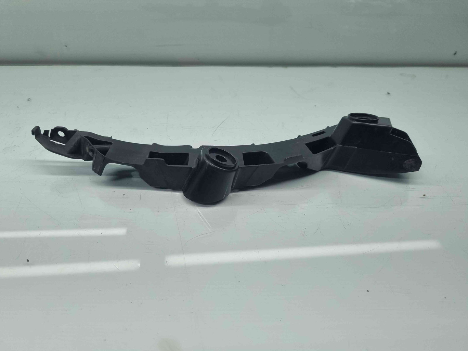 Suport bara dreapta spate Seat Ibiza 6 (KJ1) Facelift [Fabr 2017-prezent] - imagine 3