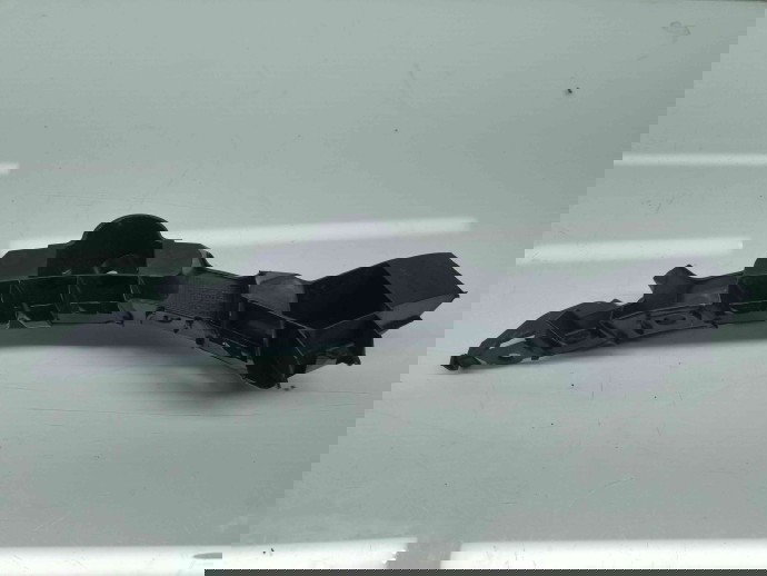 Suport bara dreapta spate Seat Ibiza 6 (KJ1) Facelift [Fabr 2017-prezent]