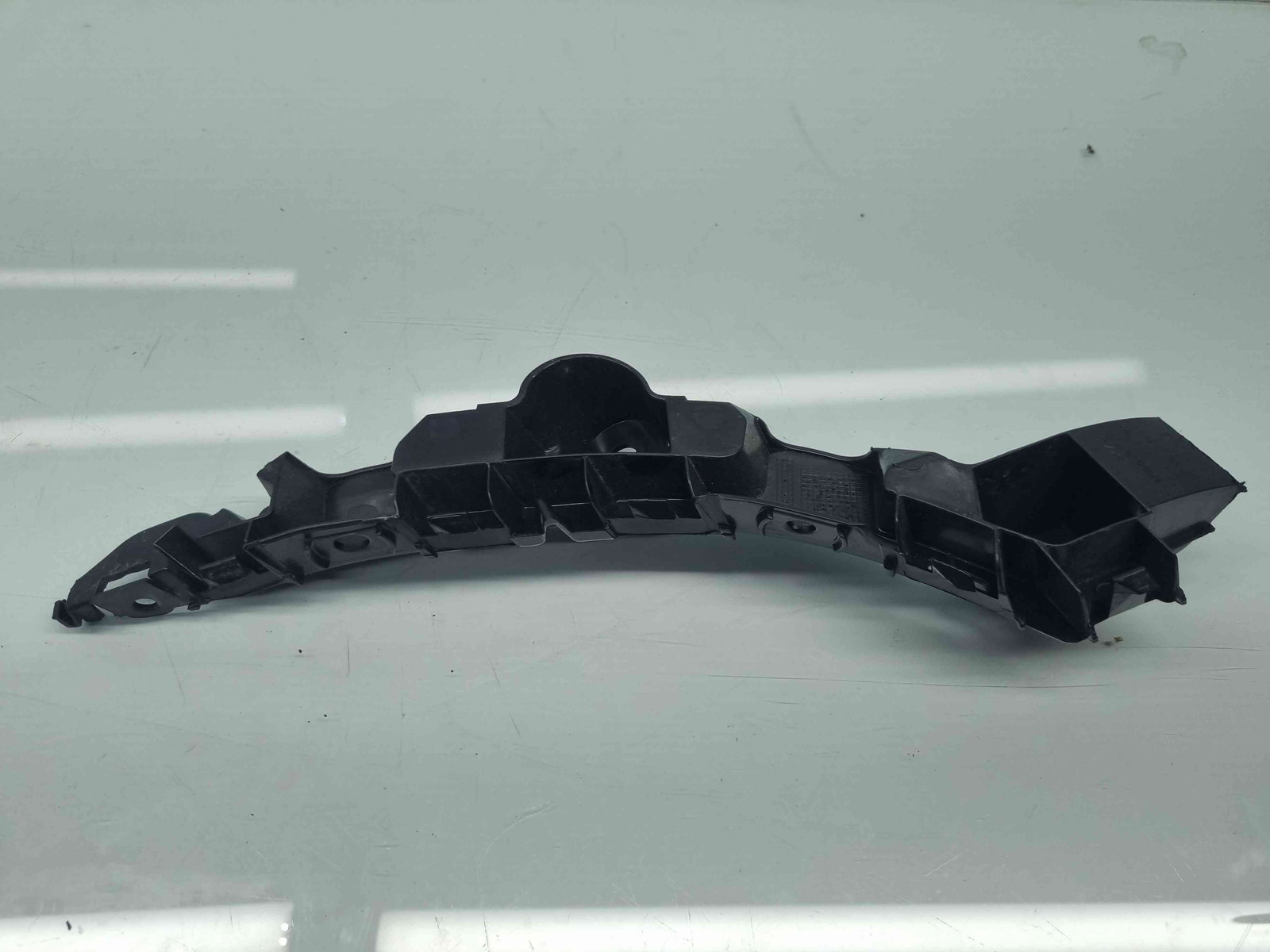 Suport bara dreapta spate Seat Ibiza 6 (KJ1) Facelift [Fabr 2017-prezent] - imagine 4