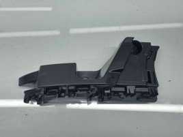 Suport bara stanga spate Seat Ibiza 6 (KJ1) Facelift [Fabr 2017-prezent]