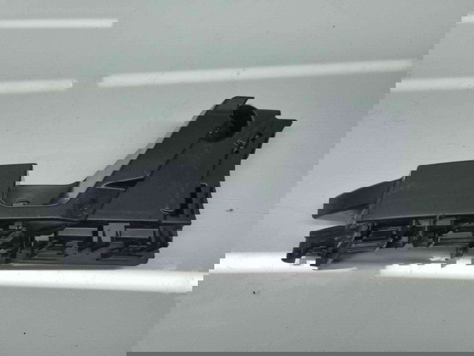 Suport bara stanga spate Seat Ibiza 6 (KJ1) Facelift [Fabr 2017-prezent]