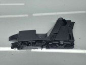 Suport bara stanga spate Seat Ibiza 6 (KJ1) Facelift [Fabr 2017-prezent]