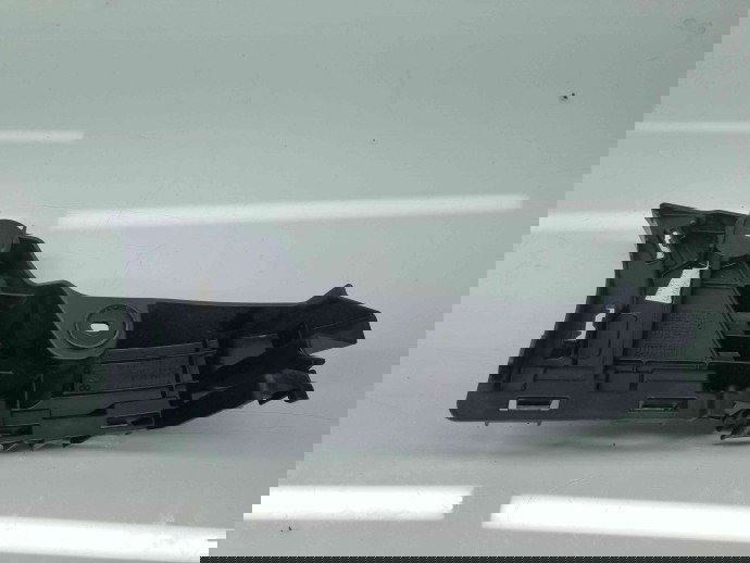 Suport bara stanga spate Seat Ibiza 6 (KJ1) Facelift [Fabr 2017-prezent]