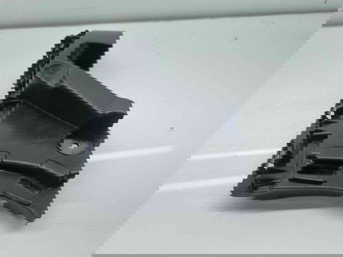 Suport bara stanga spate Seat Ibiza 6 (KJ1) Facelift [Fabr 2017-prezent]