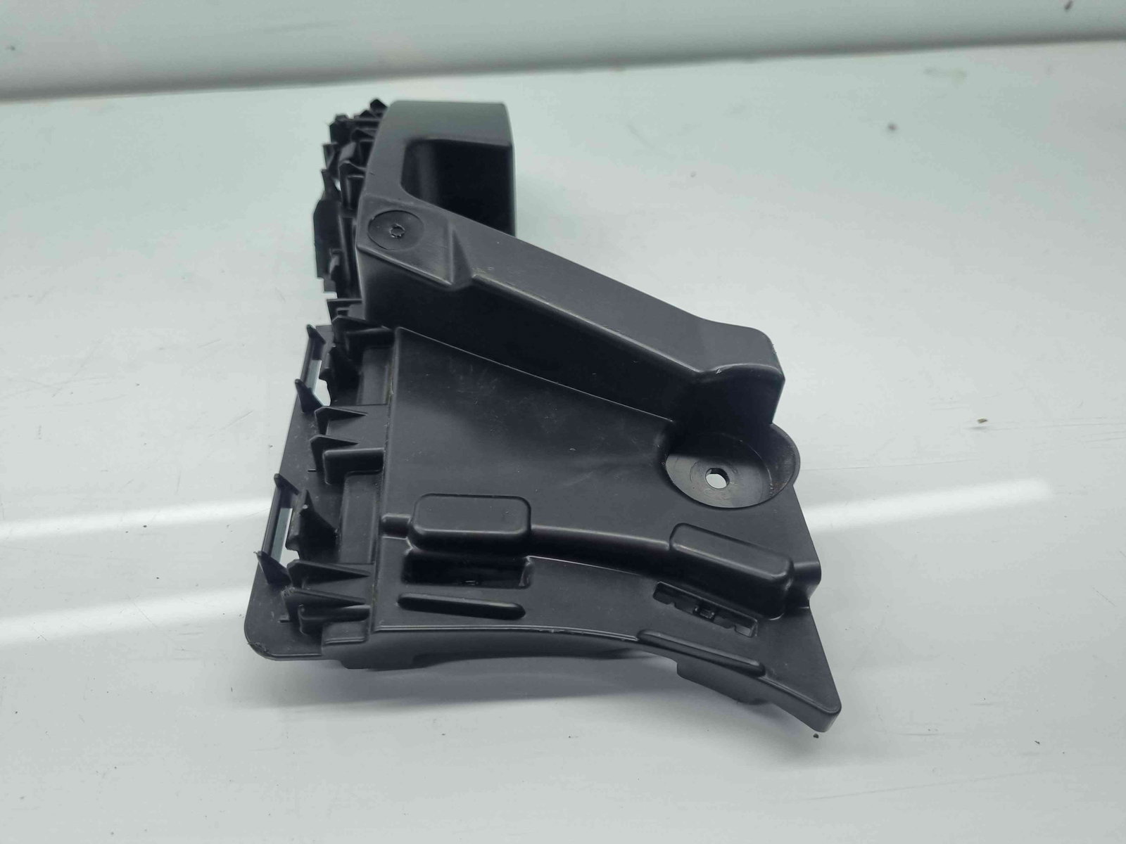 Suport bara stanga spate Seat Ibiza 6 (KJ1) Facelift [Fabr 2017-prezent] - imagine 3