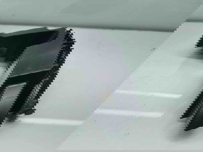 Suport bara stanga spate Seat Ibiza 6 (KJ1) Facelift [Fabr 2017-prezent]