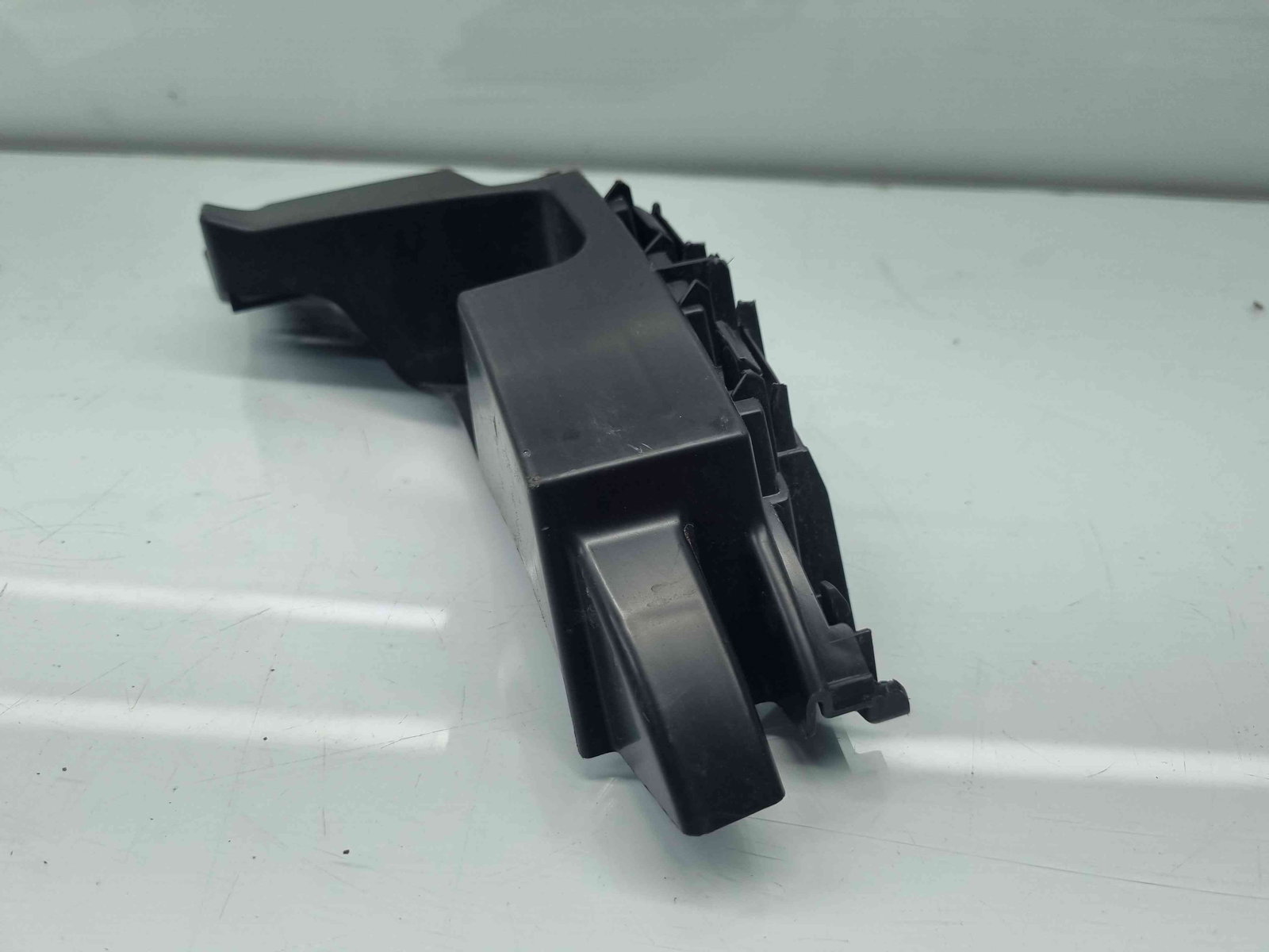 Suport bara stanga spate Seat Ibiza 6 (KJ1) Facelift [Fabr 2017-prezent] - imagine 4