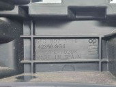 Suport bara stanga spate Seat Ibiza 6 (KJ1) Facelift [Fabr 2017-prezent]