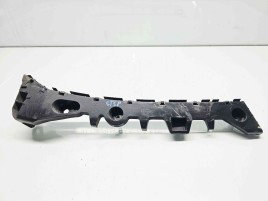Suport bara stanga spate MAZDA 6 (GJ1) Facelift [Fabr 2018-2021]