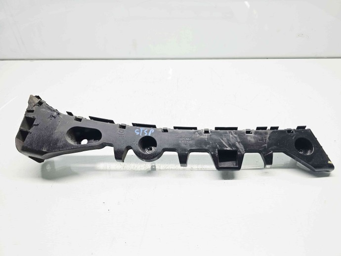 Suport bara stanga spate MAZDA 6 (GJ1) Facelift [Fabr 2018-2021]