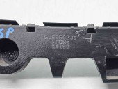 Suport bara stanga spate MAZDA 6 (GJ1) Facelift [Fabr 2018-2021]