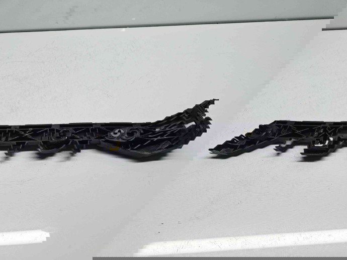 Suport bara stanga spate MAZDA 6 (GJ1) Facelift [Fabr 2018-2021]