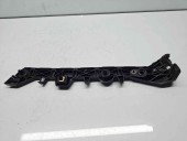 Suport bara stanga spate MAZDA 6 (GJ1) Facelift [Fabr 2018-2021]