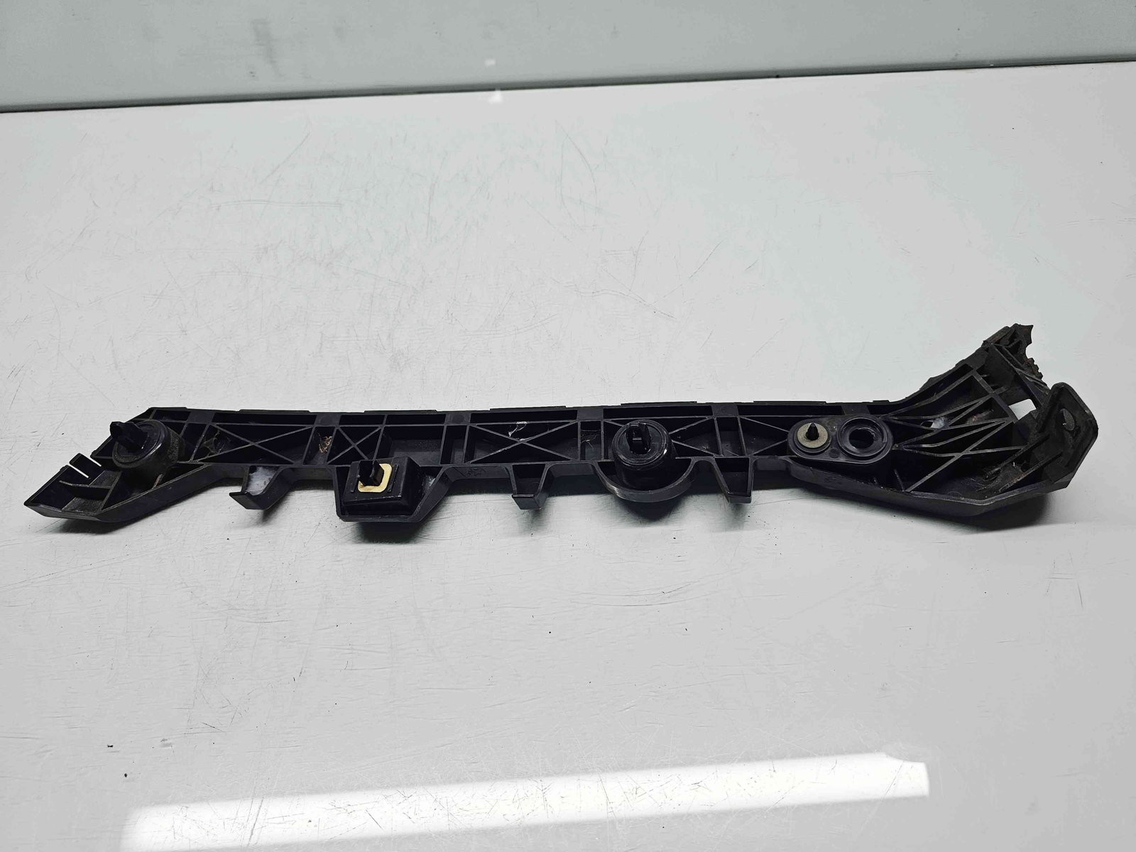 Suport bara stanga spate MAZDA 6 (GJ1) Facelift [Fabr 2018-2021] - imagine 3