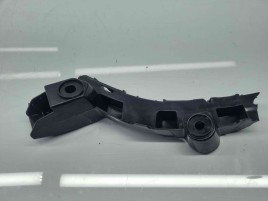 Suport bara stanga spate Seat Ibiza 6 (KJ1) Facelift [Fabr 2017-prezent]