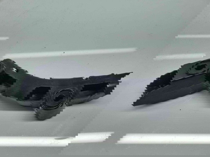 Suport bara stanga spate Seat Ibiza 6 (KJ1) Facelift [Fabr 2017-prezent]