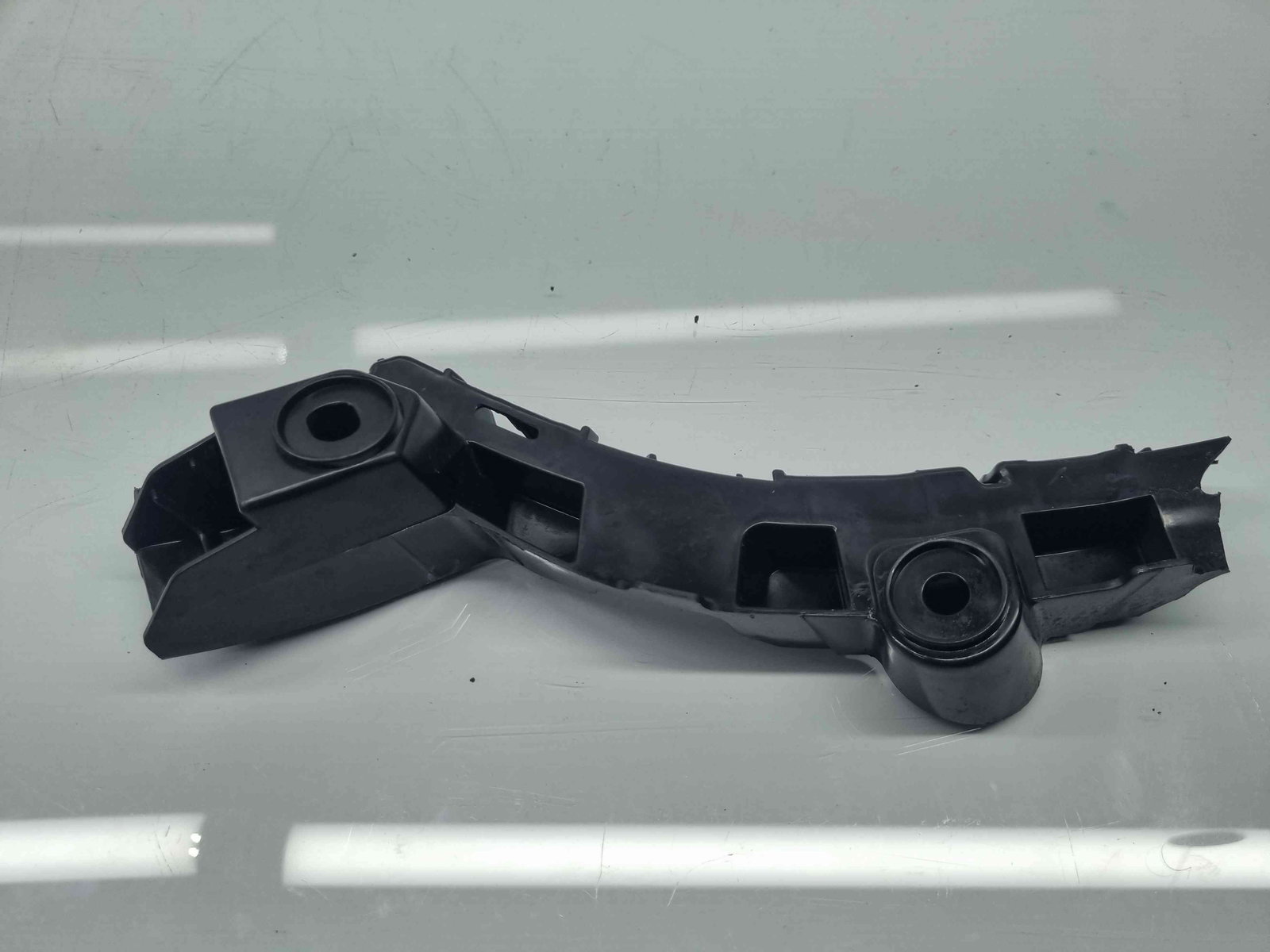 Suport bara stanga spate Seat Ibiza 6 (KJ1) Facelift [Fabr 2017-prezent] - imagine 1