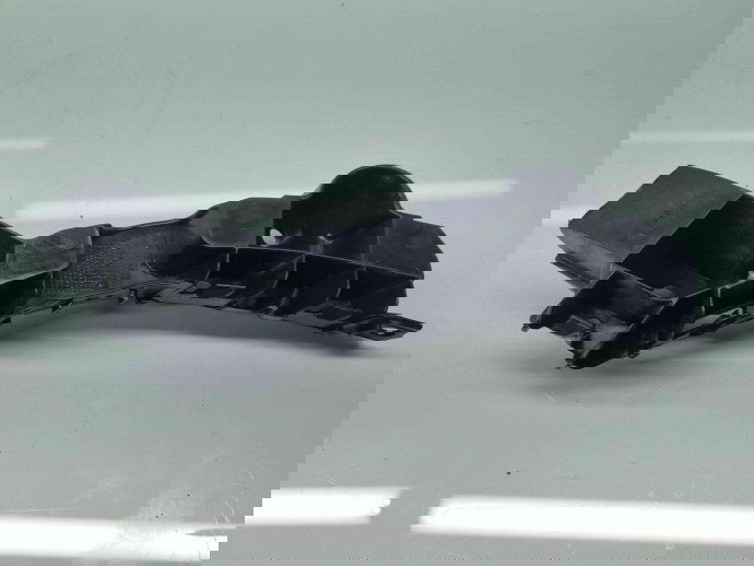 Suport bara stanga spate Seat Ibiza 6 (KJ1) Facelift [Fabr 2017-prezent]