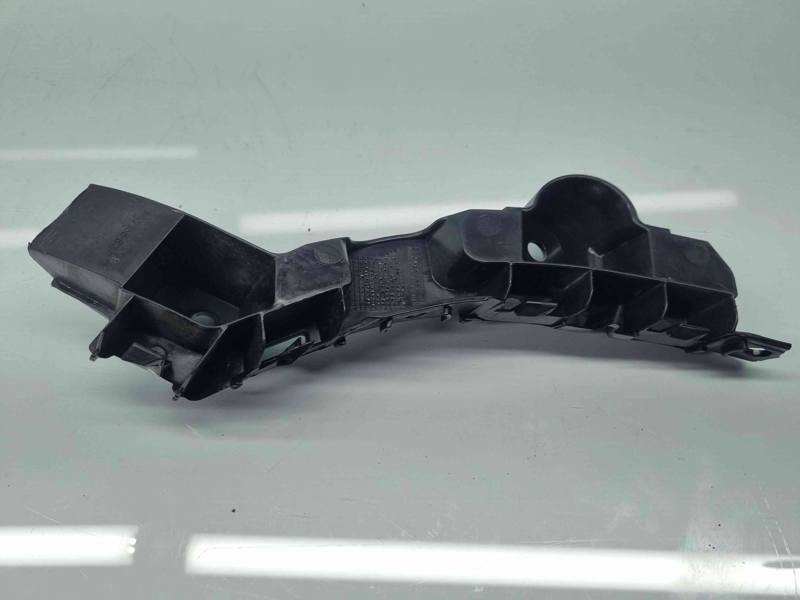 Suport bara stanga spate Seat Ibiza 6 (KJ1) Facelift [Fabr 2017-prezent] - imagine 2