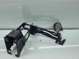 Suport far dreapta Bmw 3 (F30) [Fabr 2012-2017]