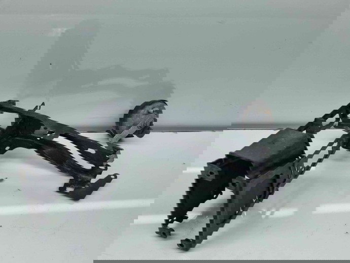 Suport far dreapta Bmw 3 (F30) [Fabr 2012-2017]