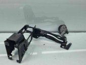 Suport far dreapta Bmw 3 (F30) [Fabr 2012-2017]