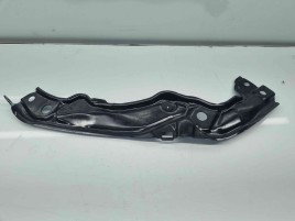 Suport far dreapta Seat Ibiza 6 (KJ1) Facelift [Fabr 2017-prezent]