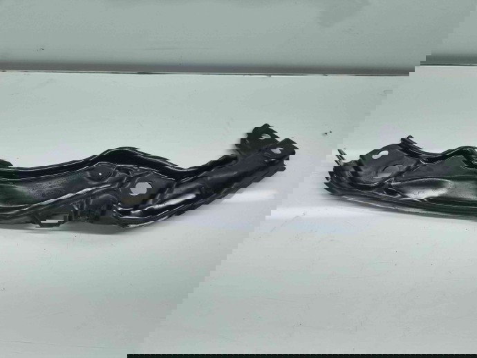 Suport far dreapta Seat Ibiza 6 (KJ1) Facelift [Fabr 2017-prezent]