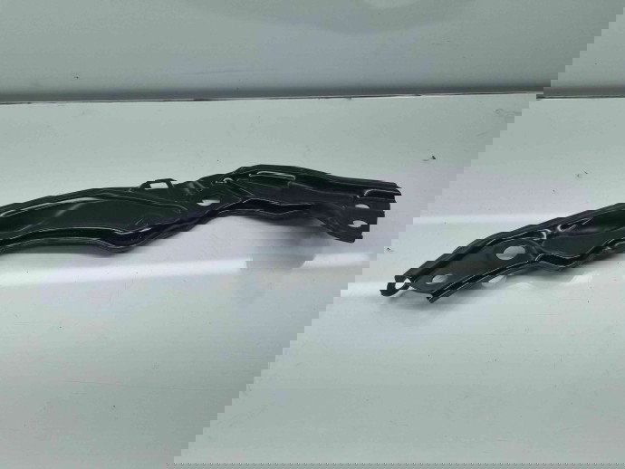 Suport far dreapta Seat Ibiza 6 (KJ1) Facelift [Fabr 2017-prezent]