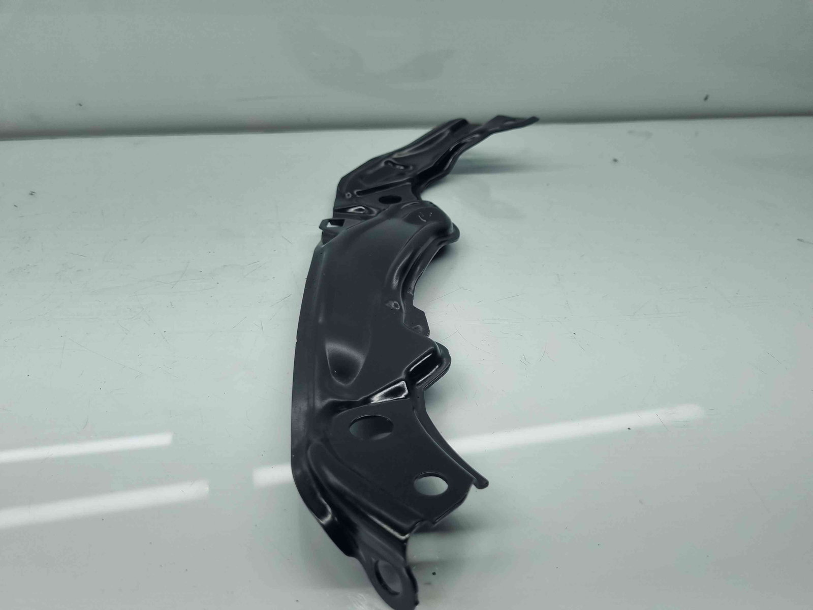 Suport far dreapta Seat Ibiza 6 (KJ1) Facelift [Fabr 2017-prezent] - imagine 3