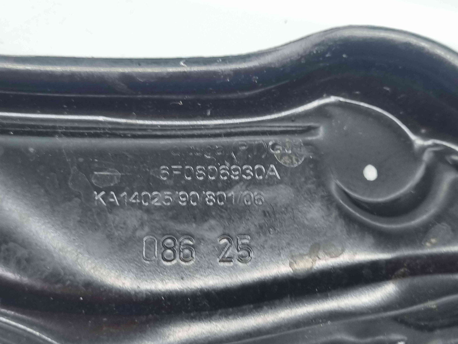 Suport far dreapta Seat Ibiza 6 (KJ1) Facelift [Fabr 2017-prezent] - imagine 4