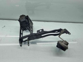 Suport far stanga Bmw 3 Touring (F31) [Fabr 2012-2017]