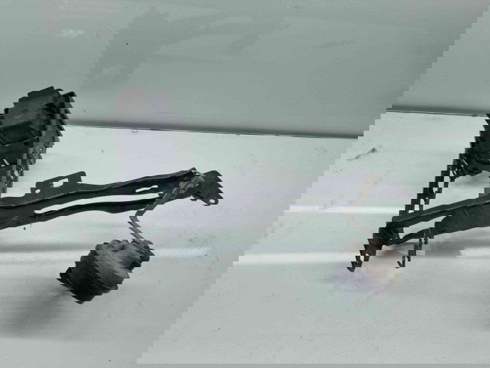 Suport far stanga Bmw 3 Touring (F31) [Fabr 2012-2017]