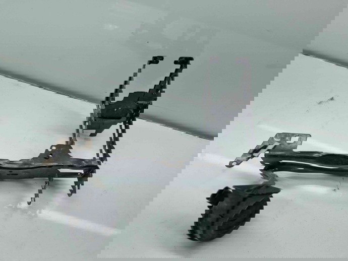 Suport far stanga Bmw 3 Touring (F31) [Fabr 2012-2017]