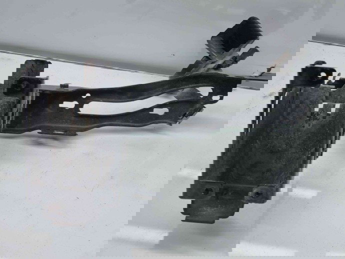 Suport far stanga Bmw 3 Touring (F31) [Fabr 2012-2017]