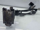 Suport far stanga Bmw 3 Touring (F31) [Fabr 2012-2017]