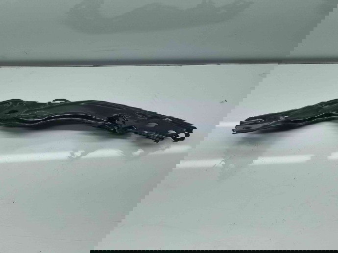 Suport far stanga Seat Ibiza 6 (KJ1) Facelift [Fabr 2017-prezent]