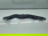 Suport far stanga Seat Ibiza 6 (KJ1) Facelift [Fabr 2017-prezent]