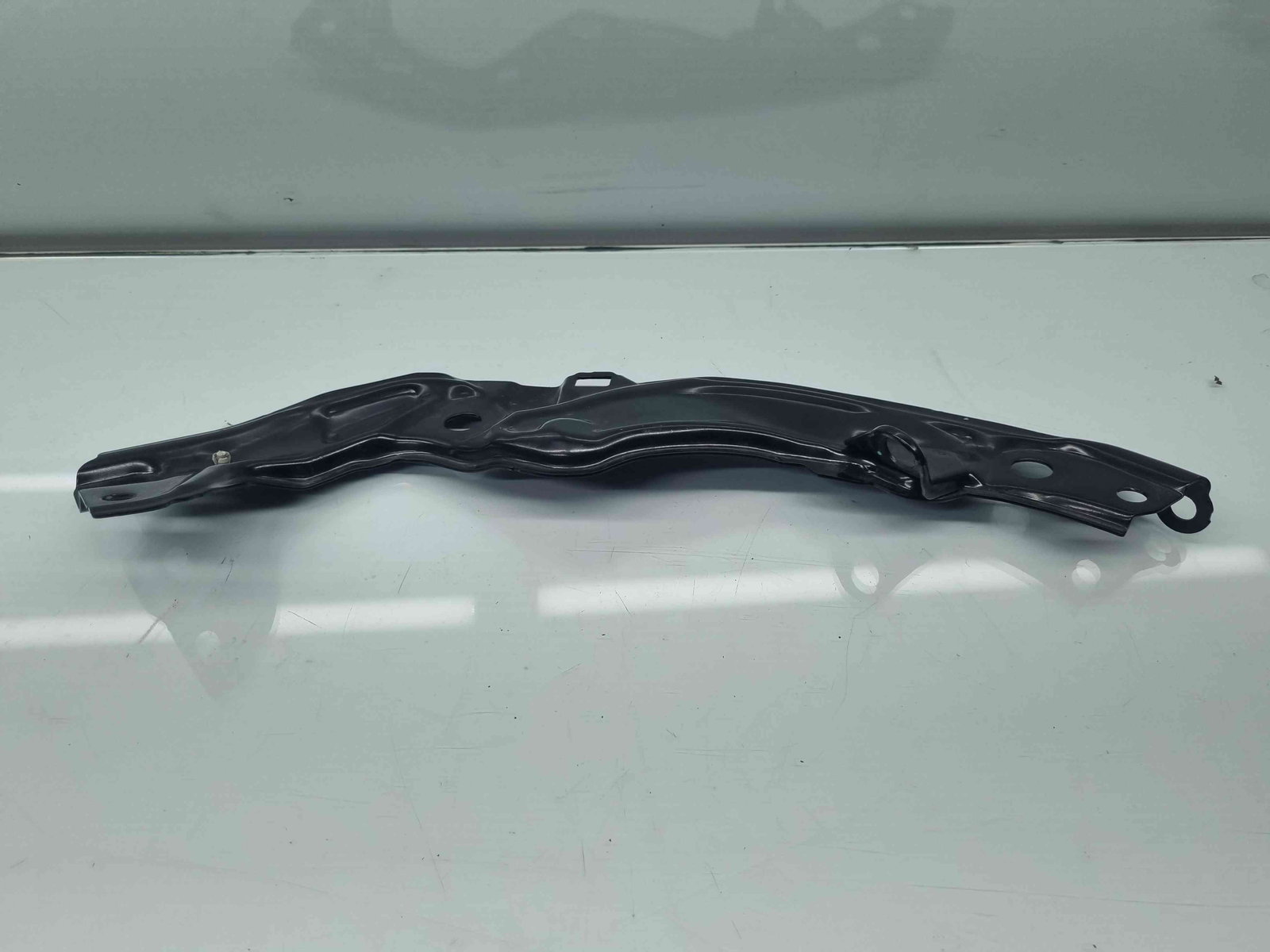 Suport far stanga Seat Ibiza 6 (KJ1) Facelift [Fabr 2017-prezent] - imagine 1