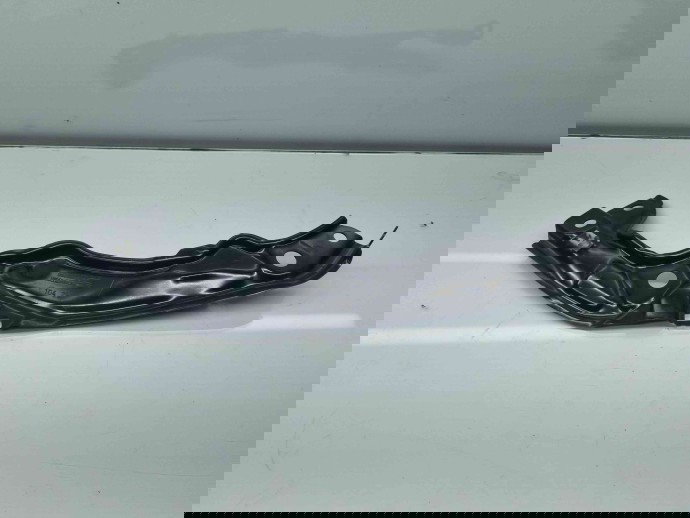 Suport far stanga Seat Ibiza 6 (KJ1) Facelift [Fabr 2017-prezent]