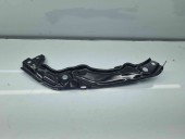 Suport far stanga Seat Ibiza 6 (KJ1) Facelift [Fabr 2017-prezent]