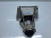 Suport planetara dreapta Bmw X3 (F25) [Fabr 2010-2017] 7587862-03 2.0 B47D 140KW / 190CP