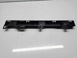 Suport prag dreapta Bmw 1 (F21) [Fabr 2012-2017]