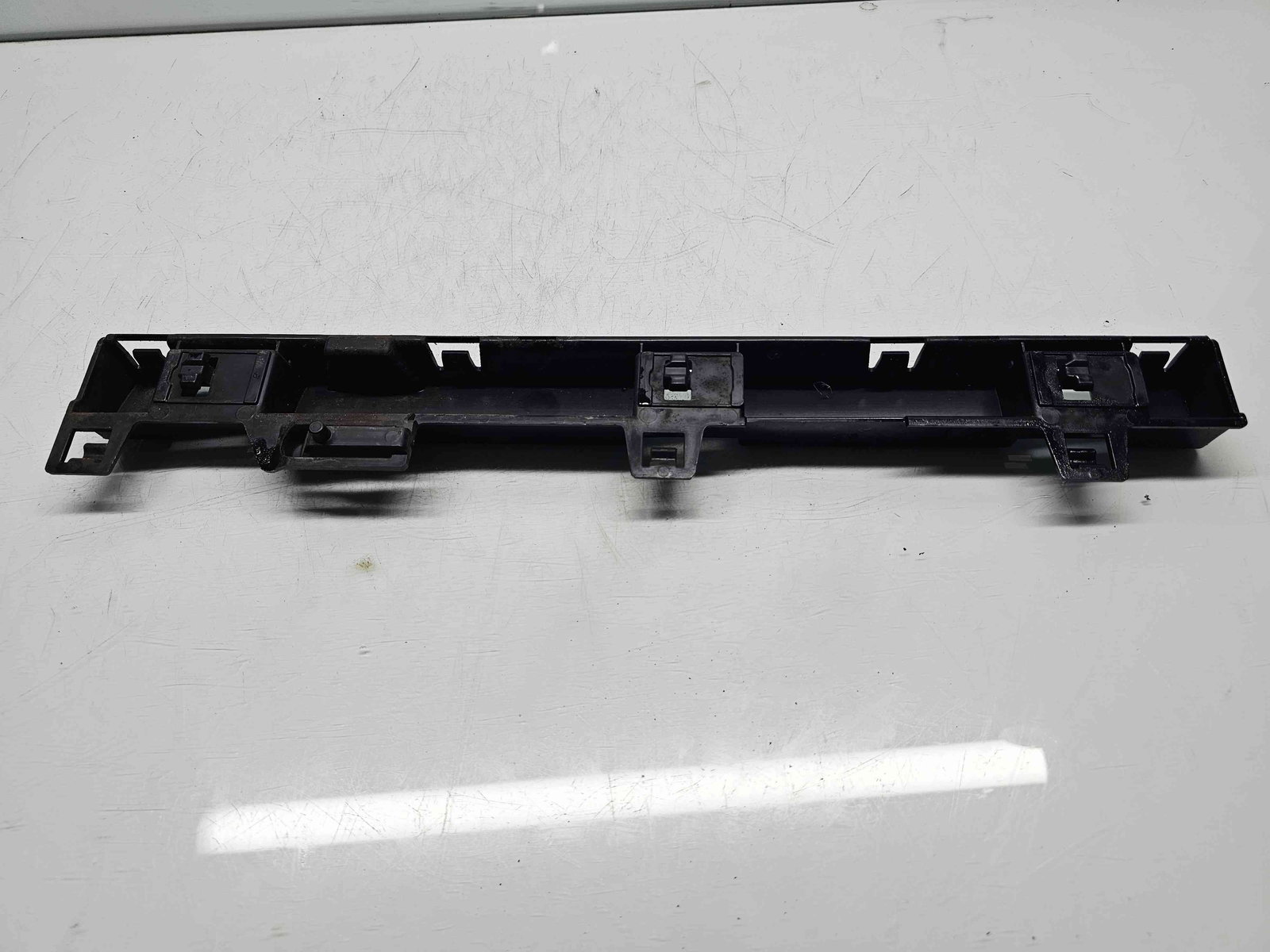 Suport prag dreapta Bmw 1 (F21) [Fabr 2012-2017] - imagine 1