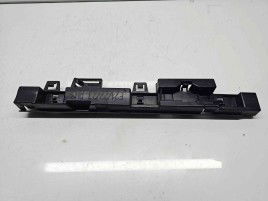 Suport prag dreapta Bmw 1 (F21) [Fabr 2012-2017]