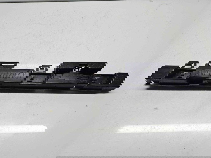 Suport prag dreapta Bmw 1 (F21) [Fabr 2012-2017]