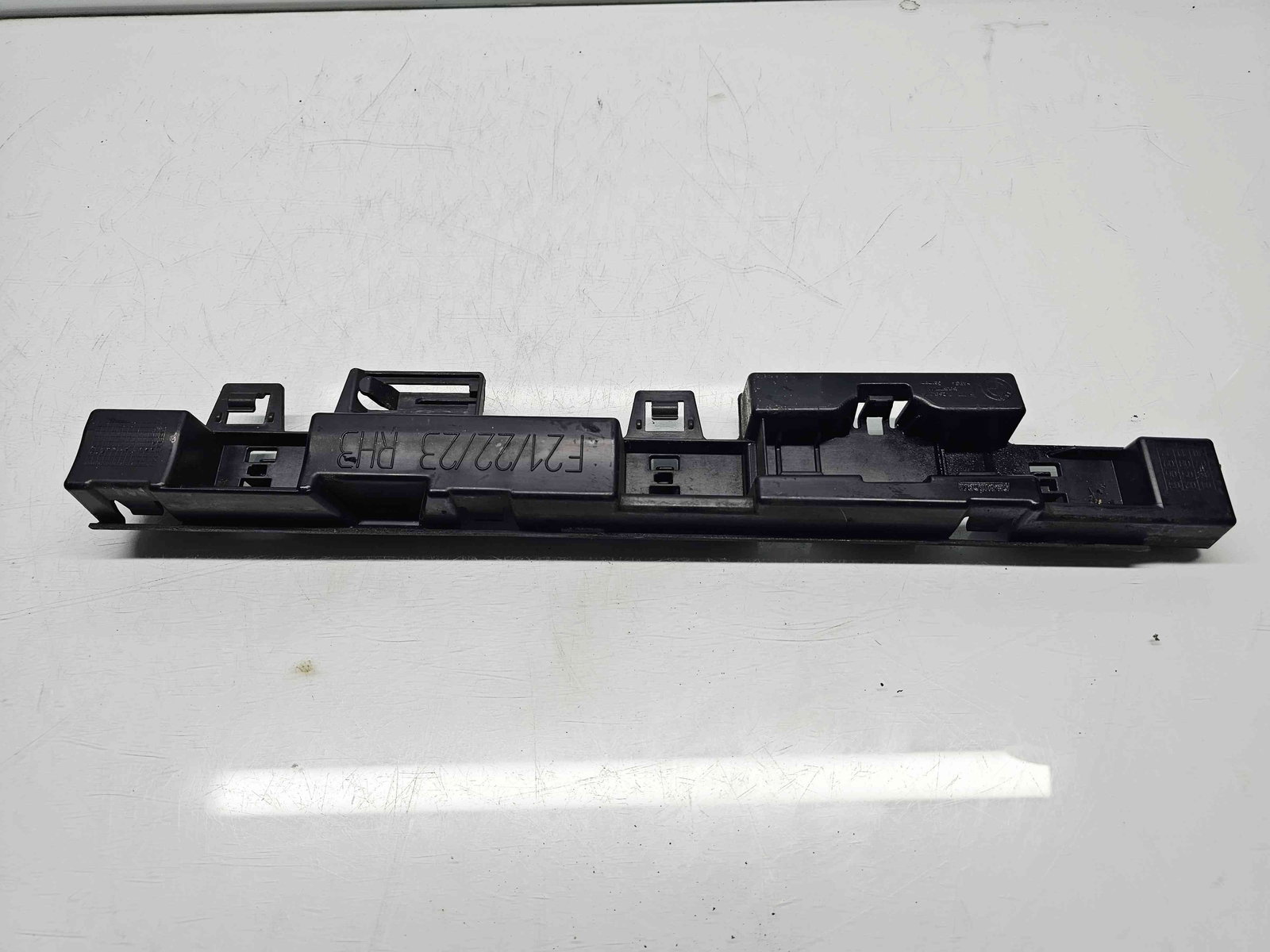 Suport prag dreapta Bmw 1 (F21) [Fabr 2012-2017] - imagine 1