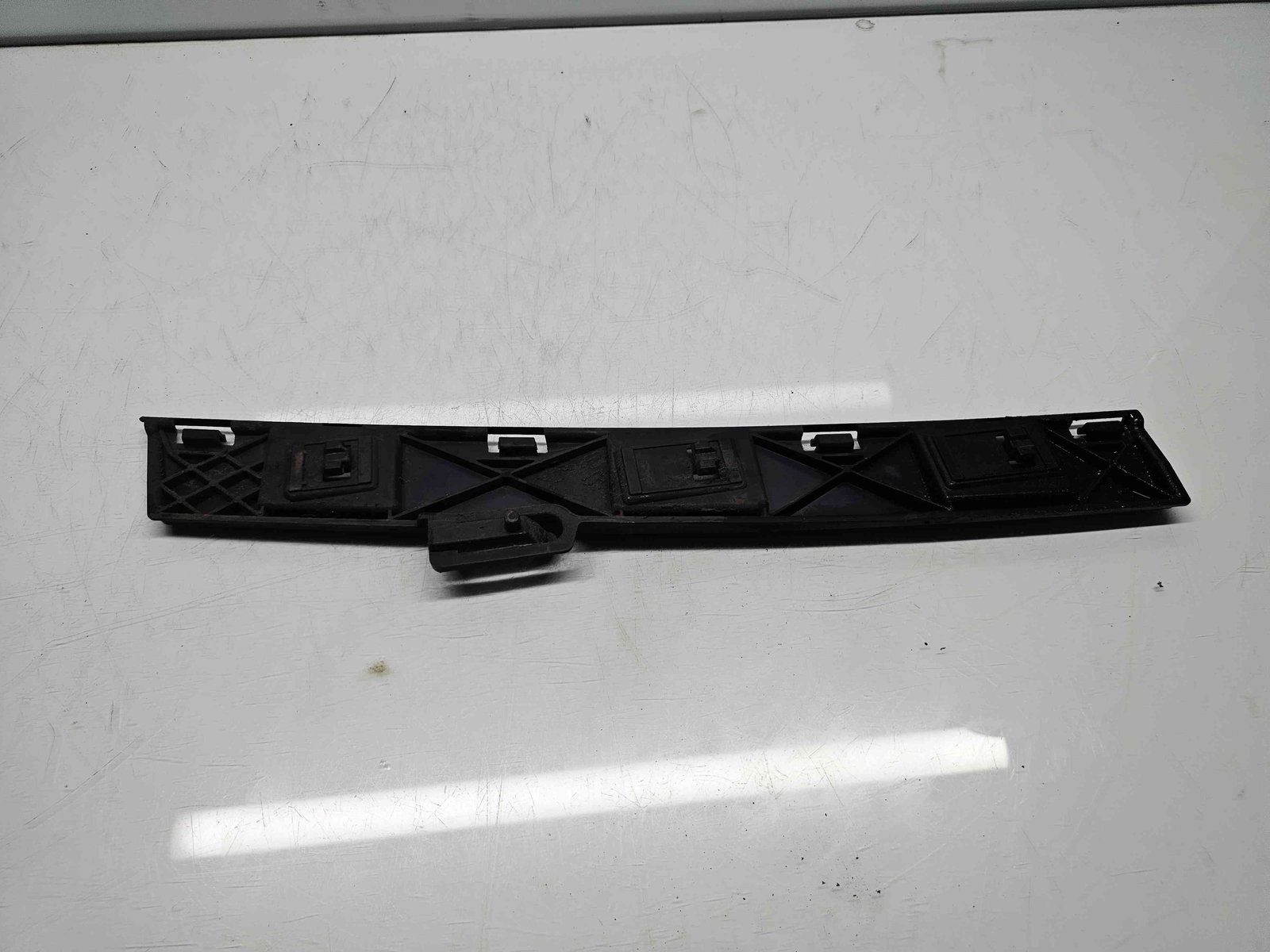 Suport prag stanga Bmw 1 (F21) [Fabr 2012-2017] - imagine 3