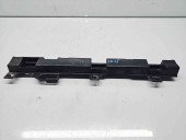 Suport prag stanga Bmw 1 (F21) [Fabr 2012-2017]