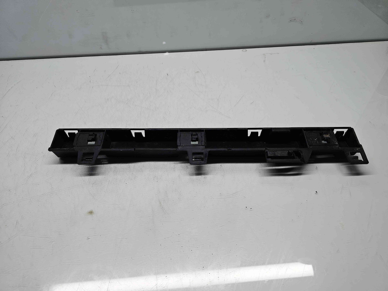 Suport prag stanga Bmw 1 (F21) [Fabr 2012-2017] - imagine 3